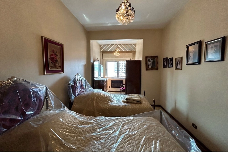 Apartamento 3 dormitórios no Bom Retiro próximo ao metrô: 38ª foto da galeria de imagens do imóvel