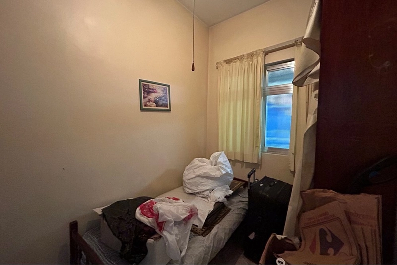 Apartamento 3 dormitórios no Bom Retiro próximo ao metrô: 5ª foto da galeria de imagens do imóvel