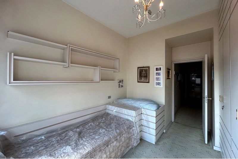 Apartamento 3 dormitórios no Bom Retiro próximo ao metrô: 34ª foto da galeria de imagens do imóvel