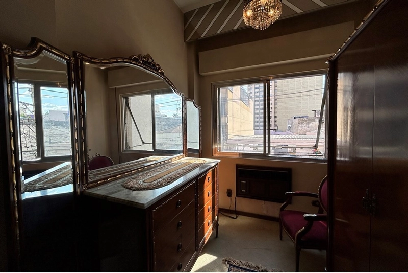 Apartamento 3 dormitórios no Bom Retiro próximo ao metrô: 37ª foto da galeria de imagens do imóvel