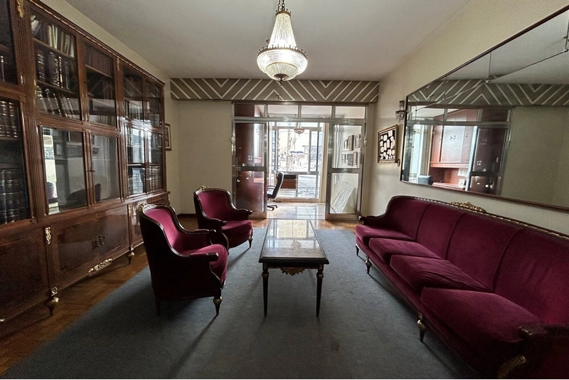 Apartamento 3 dormitórios no Bom Retiro próximo ao metrô: 28ª foto da galeria de imagens do imóvel