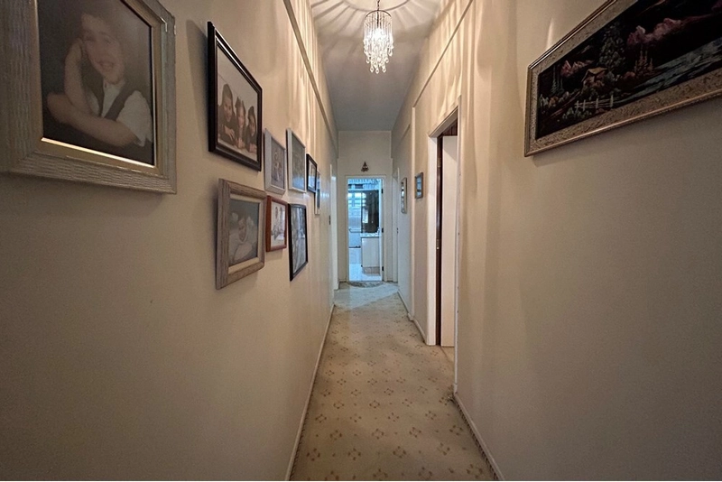 Apartamento 3 dormitórios no Bom Retiro próximo ao metrô: 24ª foto da galeria de imagens do imóvel