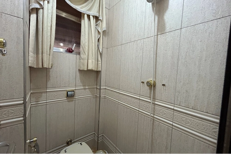 Apartamento 3 dormitórios no Bom Retiro próximo ao metrô: 19ª foto da galeria de imagens do imóvel
