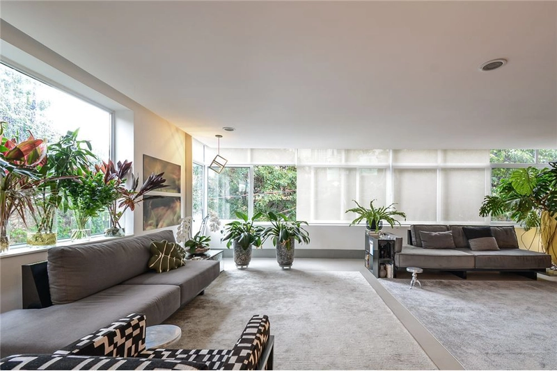 Apartamento 2 dormitórios Jardins divisa Pinheiros: 24ª foto da galeria de imagens do imóvel
