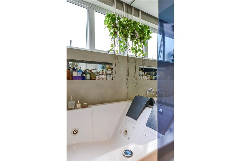 Apartamento 2 dormitórios Jardins divisa Pinheiros: 20ª foto da galeria de imagens do imóvel