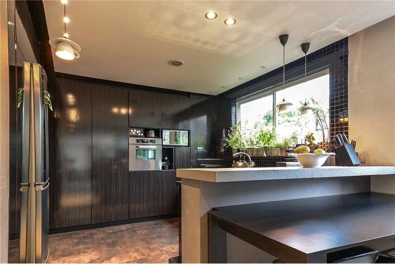 Apartamento 2 dormitórios Jardins divisa Pinheiros: 34ª foto da galeria de imagens do imóvel