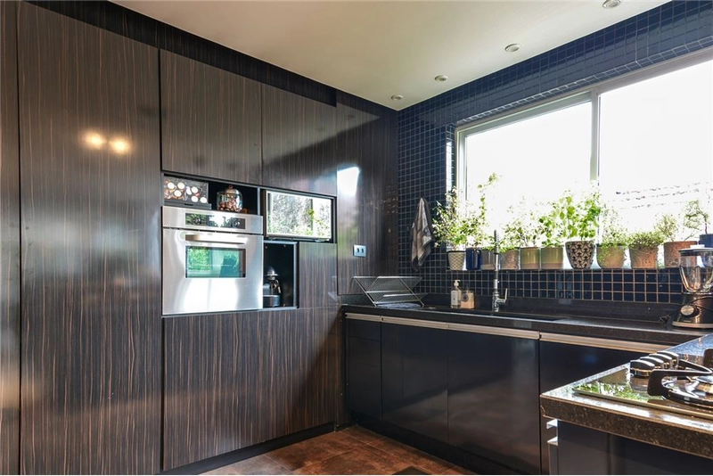 Apartamento 2 dormitórios Jardins divisa Pinheiros: 36ª foto da galeria de imagens do imóvel