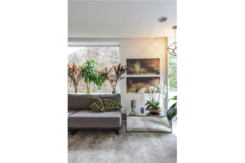 Apartamento 2 dormitórios Jardins divisa Pinheiros: 29ª foto da galeria de imagens do imóvel