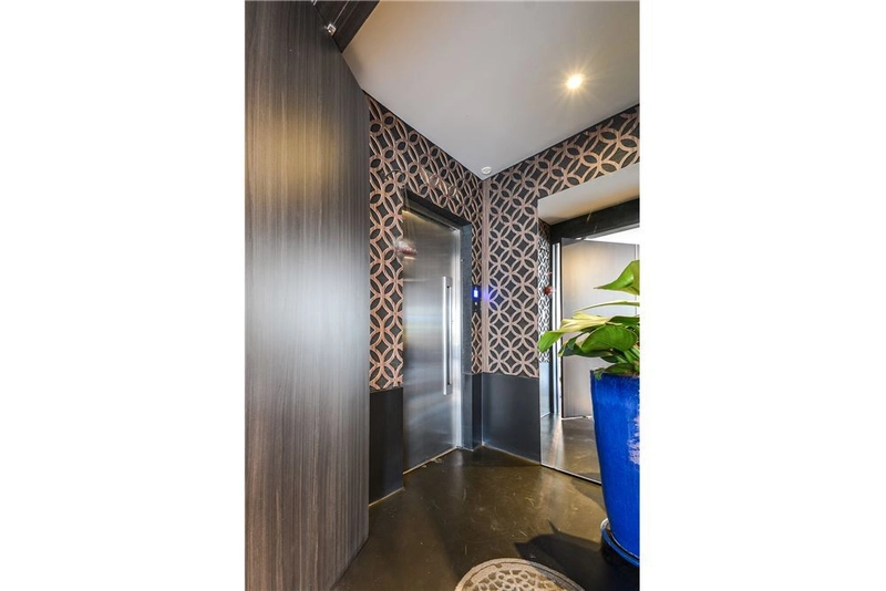 Apartamento 2 dormitórios Jardins divisa Pinheiros: 39ª foto da galeria de imagens do imóvel