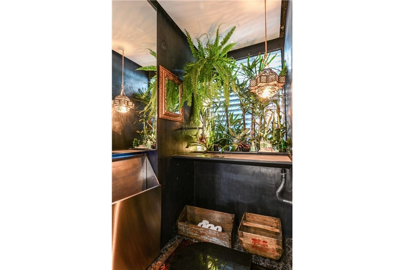 Apartamento 2 dormitórios Jardins divisa Pinheiros: 5ª foto da galeria de imagens do imóvel
