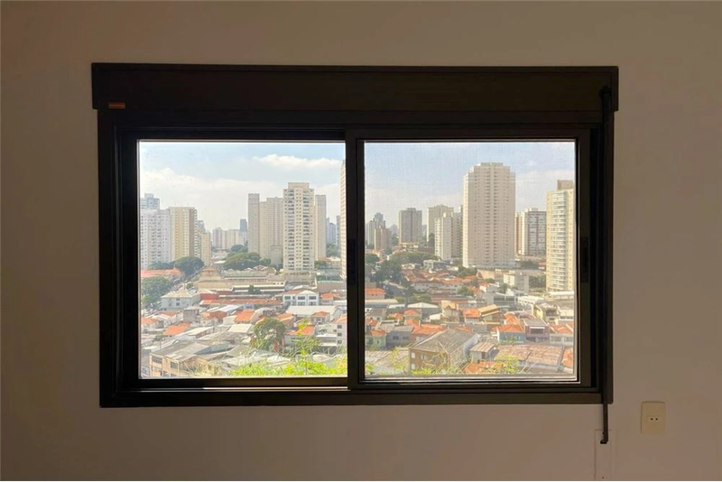 Cobertura na Lapa 3 dormitórios 3 vagas: 10ª foto da galeria de imagens do imóvel