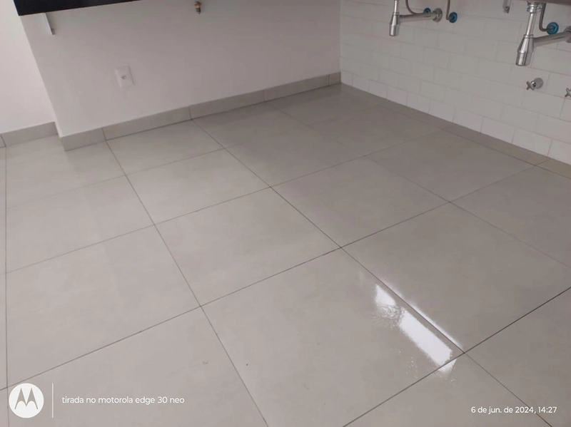 Casa a venda em condominio em higienopolis: 13ª foto da galeria de imagens do imóvel