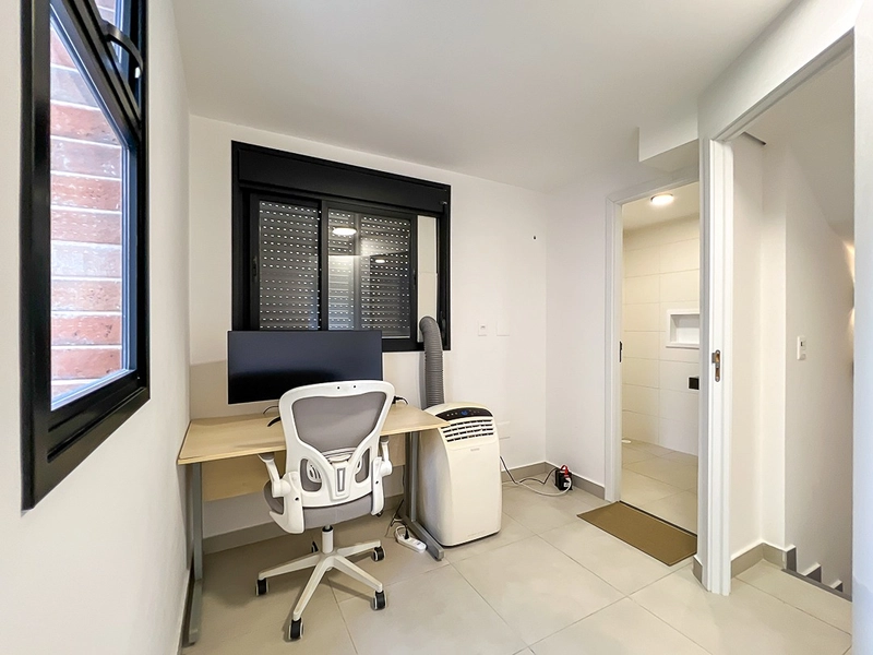 casa a venda em condominio em higienopolis: 15ª foto da galeria de imagens do imóvel