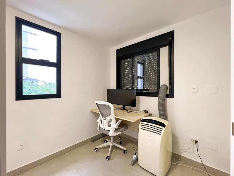casa a venda em condominio em higienopolis: 14ª foto da galeria de imagens do imóvel