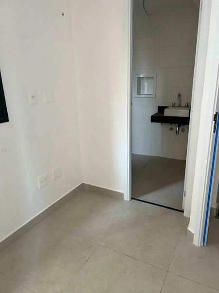 Casa a venda em condominio em higienopolis: 9ª foto da galeria de imagens do imóvel