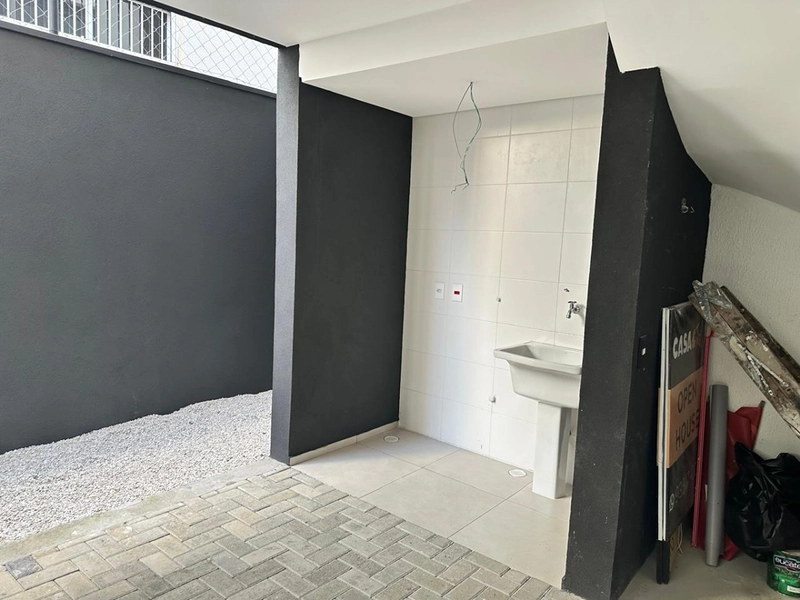 Casa a venda em condominio em higienopolis: 7ª foto da galeria de imagens do imóvel