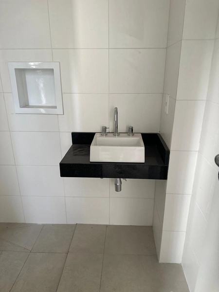 Casa a venda em condominio em higienopolis: 11ª foto da galeria de imagens do imóvel