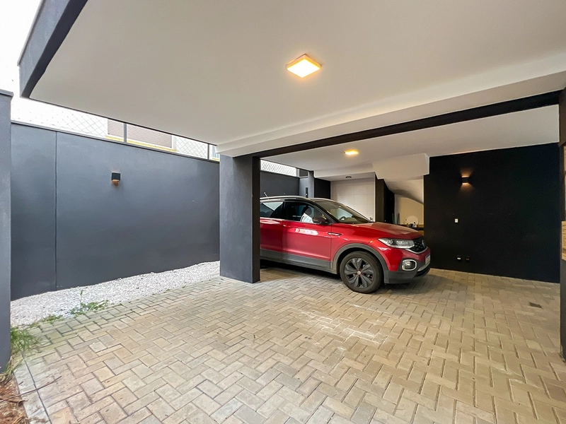 casa a venda em condominio em higienopolis: 37ª foto da galeria de imagens do imóvel