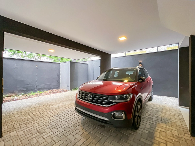 casa a venda em condominio em higienopolis: 38ª foto da galeria de imagens do imóvel