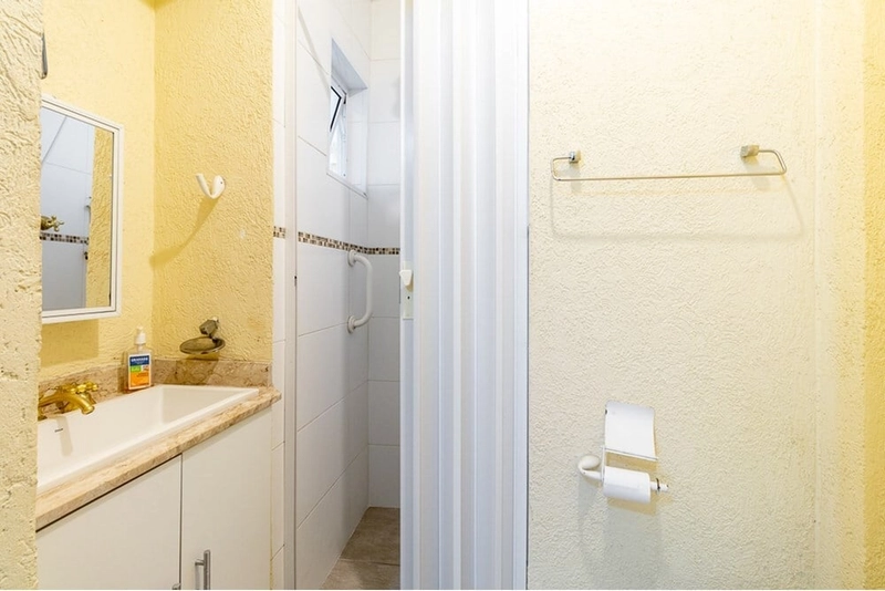 Apartamento 3 dormitórios 1 suíte 1 vaga Higienópolis: 7ª foto da galeria de imagens do imóvel
