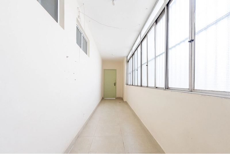 Apartamento 3 dormitórios 2 vagas no Jardim Paulista: 27ª foto da galeria de imagens do imóvel