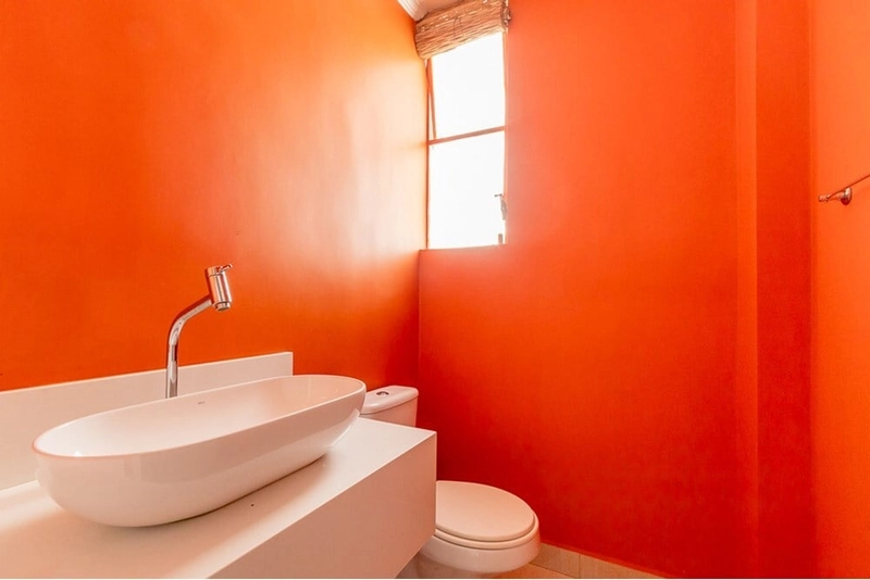 Apartamento 3 dormitórios 2 vagas no Jardim Paulista: 21ª foto da galeria de imagens do imóvel