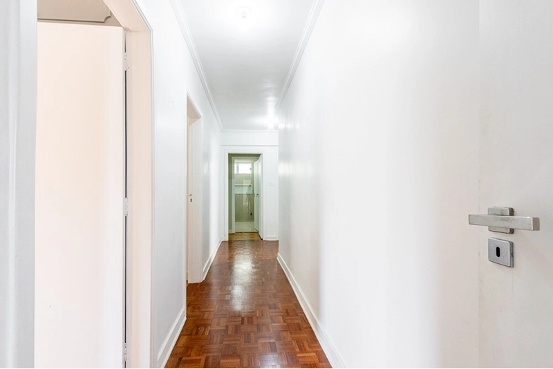 Apartamento 3 dormitórios 2 vagas no Jardim Paulista: 22ª foto da galeria de imagens do imóvel