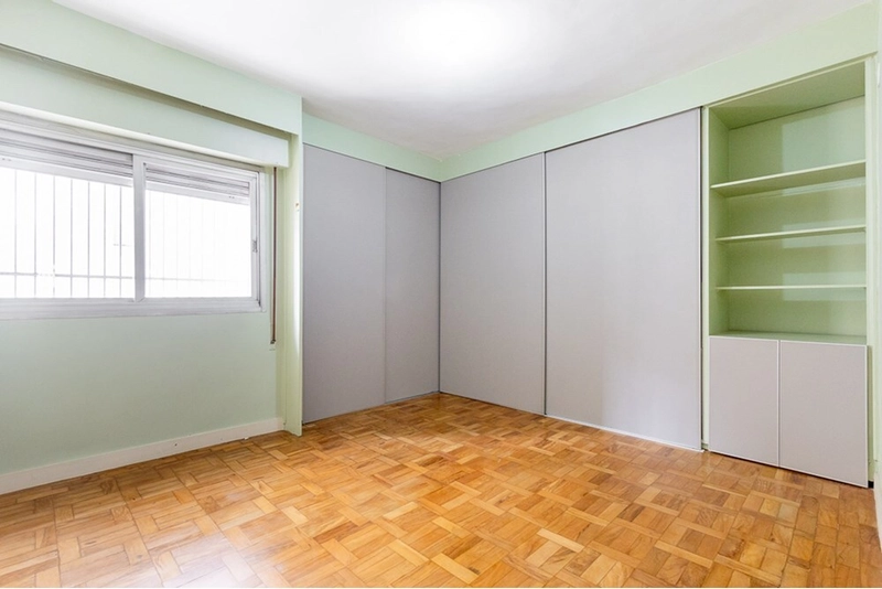 Apartamento 3 dormitórios 2 vagas no Jardim Paulista: 23ª foto da galeria de imagens do imóvel