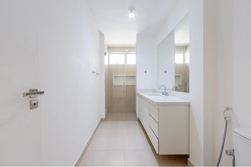 Apartamento 3 dormitórios 2 vagas no Jardim Paulista: 11ª foto da galeria de imagens do imóvel
