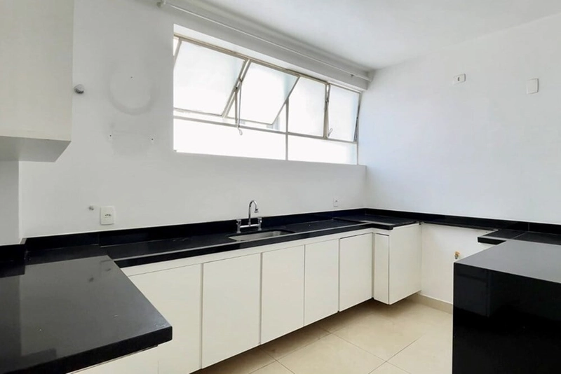 Apartamento 3 dormitórios 2 vagas no Jardim Paulista: 20ª foto da galeria de imagens do imóvel