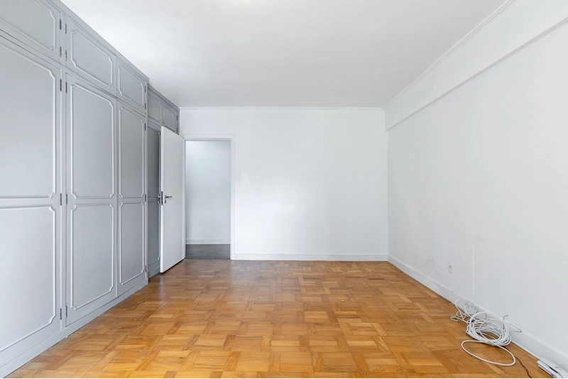 Apartamento 3 dormitórios 2 vagas no Jardim Paulista: 8ª foto da galeria de imagens do imóvel