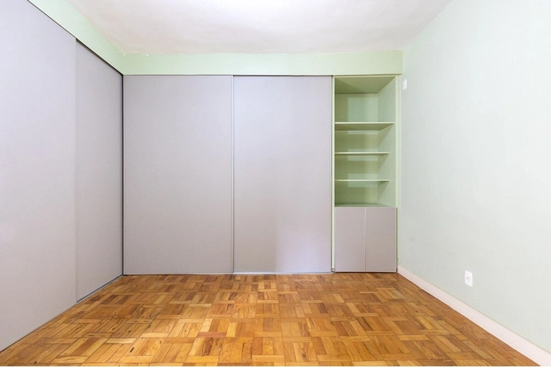Apartamento 3 dormitórios 2 vagas no Jardim Paulista: 24ª foto da galeria de imagens do imóvel