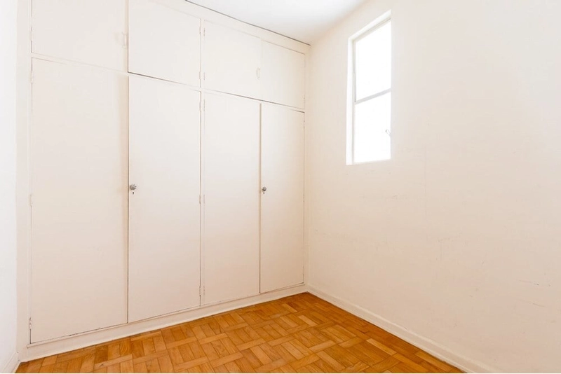 Apartamento 3 dormitórios 2 vagas no Jardim Paulista: 15ª foto da galeria de imagens do imóvel