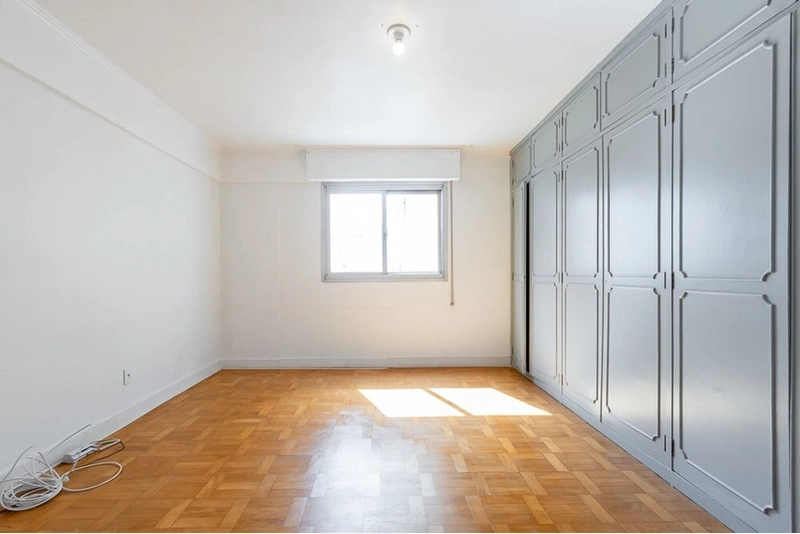 Apartamento 3 dormitórios 2 vagas no Jardim Paulista: 9ª foto da galeria de imagens do imóvel