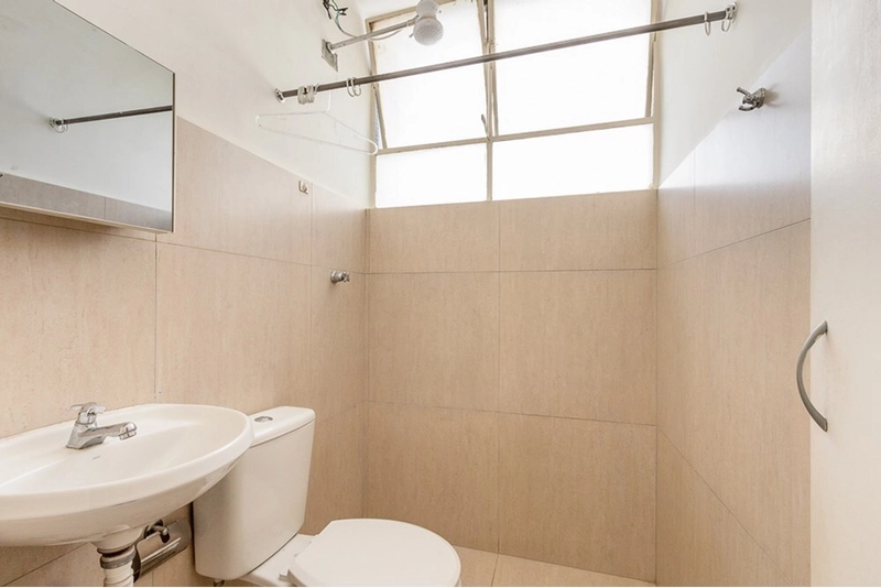 Apartamento 3 dormitórios 2 vagas no Jardim Paulista: 6ª foto da galeria de imagens do imóvel
