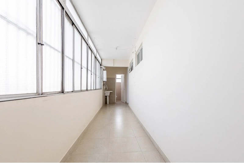 Apartamento 3 dormitórios 2 vagas no Jardim Paulista: 12ª foto da galeria de imagens do imóvel