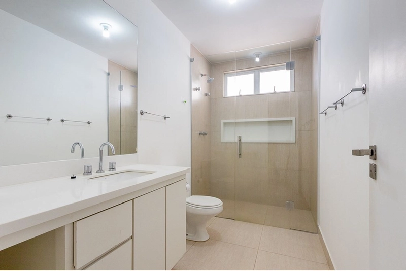 Apartamento 3 dormitórios 2 vagas no Jardim Paulista: 18ª foto da galeria de imagens do imóvel