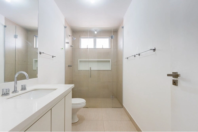 Apartamento 3 dormitórios 2 vagas no Jardim Paulista: 26ª foto da galeria de imagens do imóvel