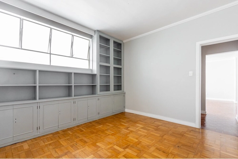 Apartamento 3 dormitórios 2 vagas no Jardim Paulista: 17ª foto da galeria de imagens do imóvel