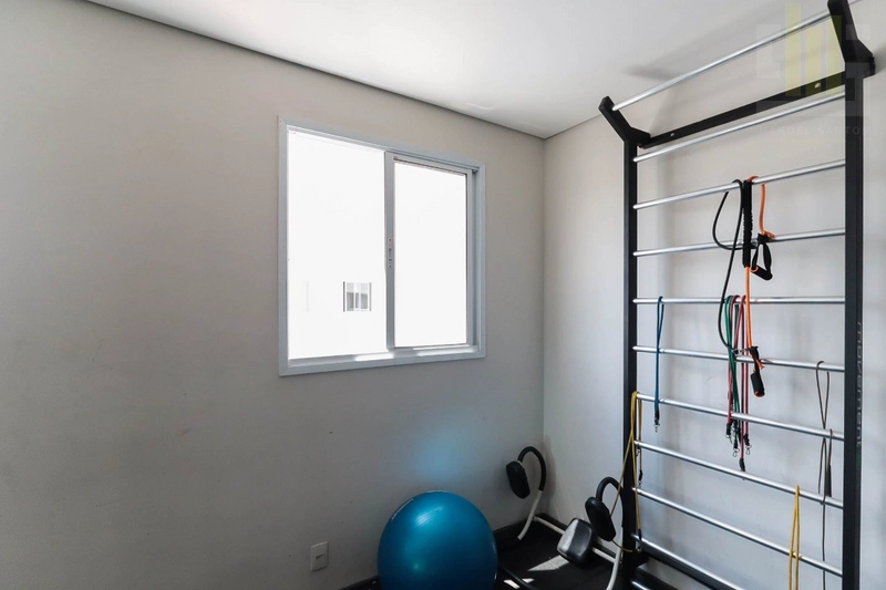 Apartamento 2 dormitórios na Barra Funda com lazer: 21ª foto da galeria de imagens do imóvel