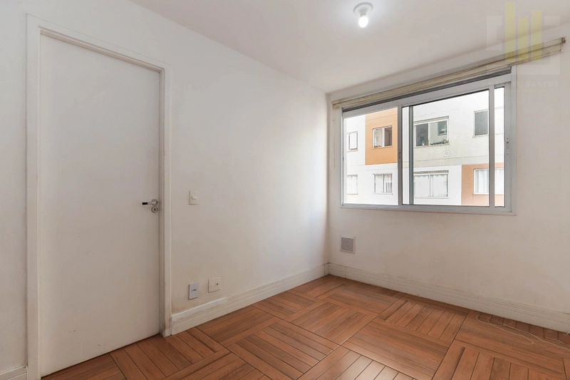 Apartamento 2 dormitórios na Barra Funda com lazer: 8ª foto da galeria de imagens do imóvel