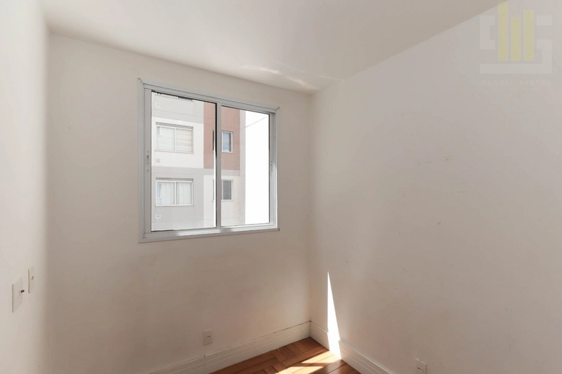 Apartamento 2 dormitórios na Barra Funda com lazer: 14ª foto da galeria de imagens do imóvel