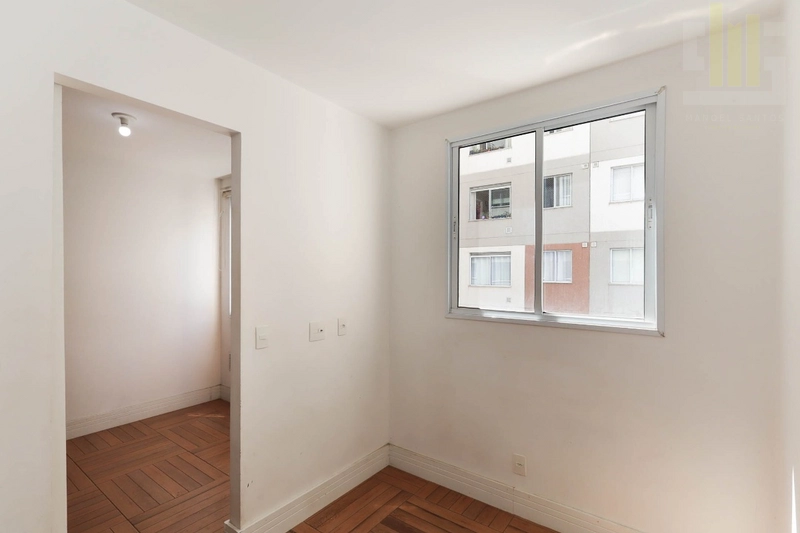 Apartamento 2 dormitórios na Barra Funda com lazer: 13ª foto da galeria de imagens do imóvel