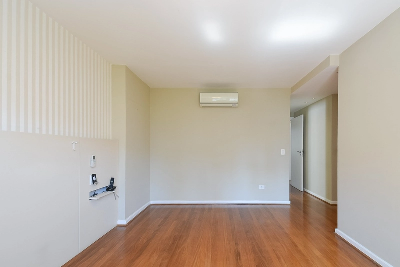 Apartamento Duplex Exclusivo com Vista para o Verde do Pacaembu: 59ª foto da galeria de imagens do imóvel
