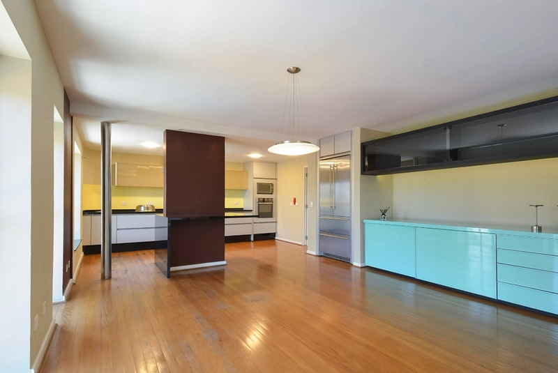 Apartamento Duplex Exclusivo com Vista para o Verde do Pacaembu: 20ª foto da galeria de imagens do imóvel