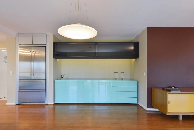 Apartamento Duplex Exclusivo com Vista para o Verde do Pacaembu: 22ª foto da galeria de imagens do imóvel