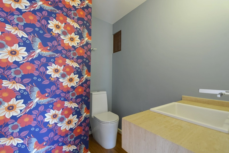 Apartamento Duplex Exclusivo com Vista para o Verde do Pacaembu: 17ª foto da galeria de imagens do imóvel