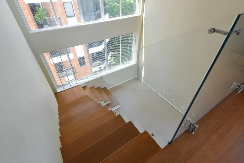 Apartamento Duplex Exclusivo com Vista para o Verde do Pacaembu: 39ª foto da galeria de imagens do imóvel