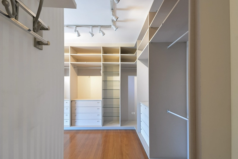 Apartamento Duplex Exclusivo com Vista para o Verde do Pacaembu: 62ª foto da galeria de imagens do imóvel