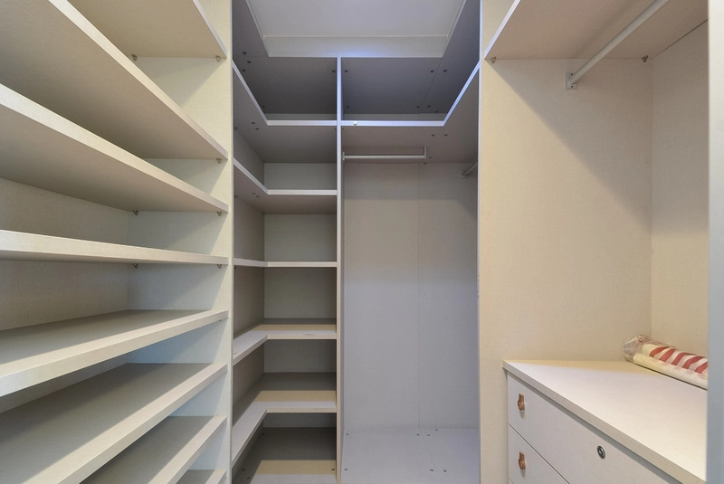 Apartamento Duplex Exclusivo com Vista para o Verde do Pacaembu: 55ª foto da galeria de imagens do imóvel